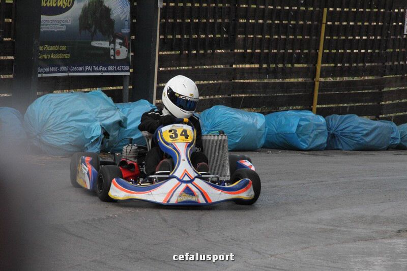 111120 sport2 176_tn.jpg